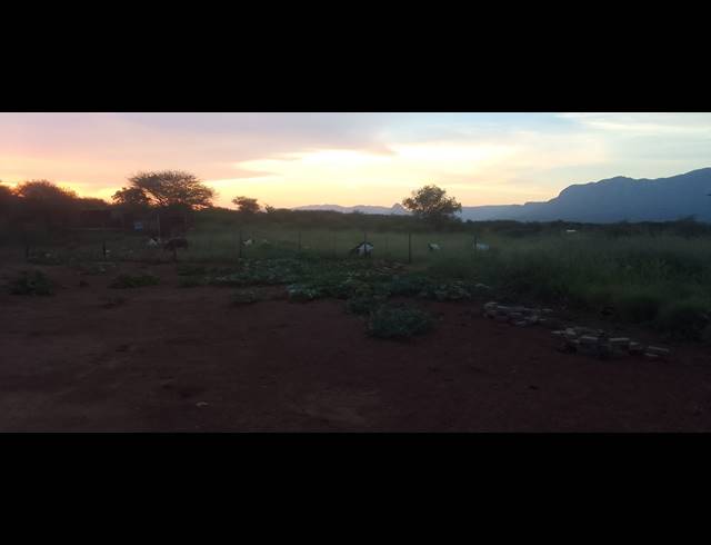14HA FARM FOR SALE IN HA-MATSA